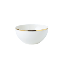 Classy Fine Gold | Quality Ceramic